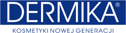 Dermika