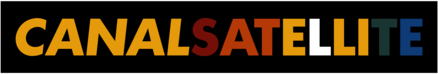 Canal Satellite