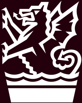 Bank of Butterfield 79505