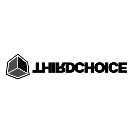 Thirdchoice Apparel