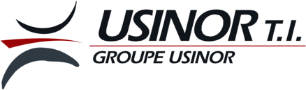 Usinor T I