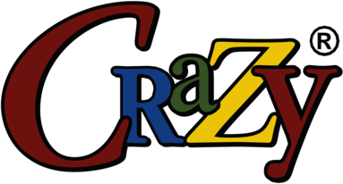 Crazy
