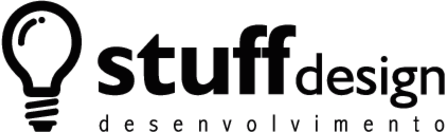 Stuff Design