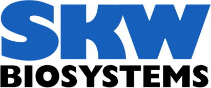 SKW Biosystems