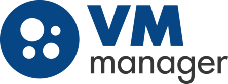 VMmanager