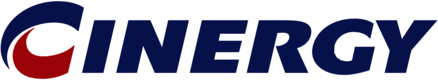 Cinergy