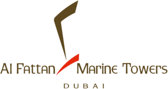 Al Fattan Marine Towers