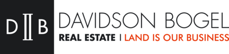 Davidson Bogel Real Estate