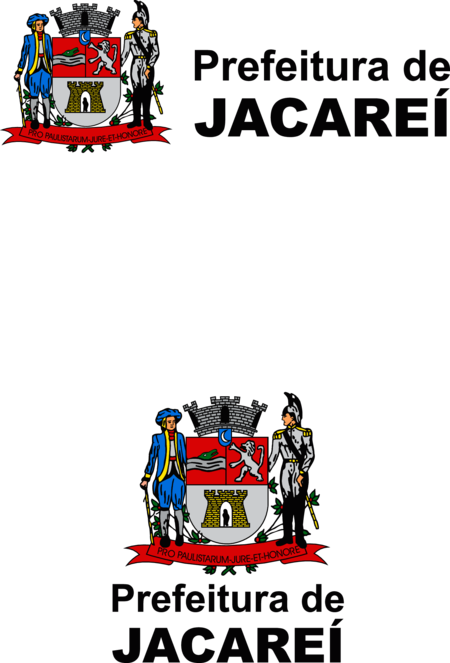 Prefeitura Jacareí
