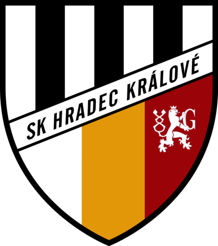 HRADEC 1
