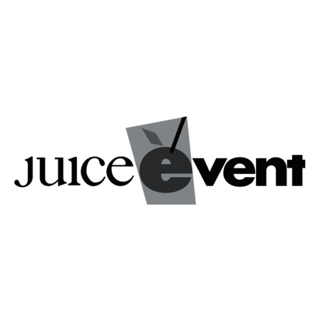 Juice Event