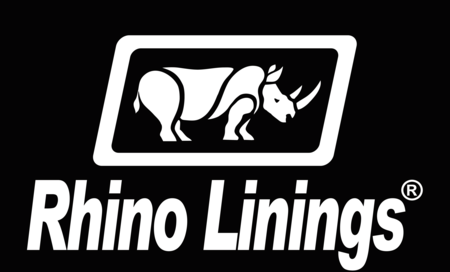Rhino Linings