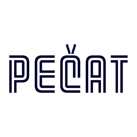 Pecat