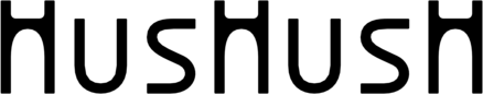 Hushush