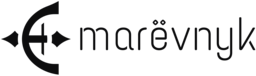 Marëvnyk