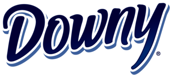 Downy