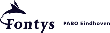 Fontys PABO Eindhoven