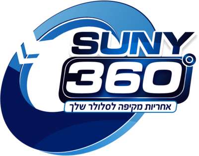 Sunny 360