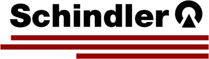 Schindler