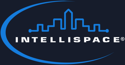 Intellispace