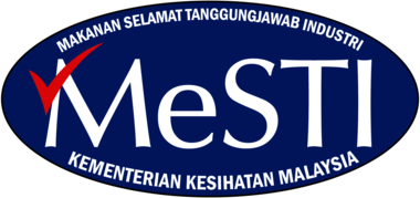 MeSTI