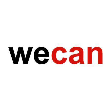 Wecan Electronics