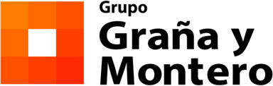 Graña y Montero