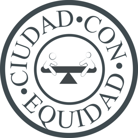 Ciudad con Equidad
