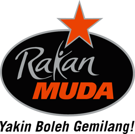 Rakan muda 07