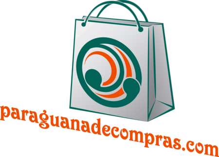 Paraguanadecompras.com