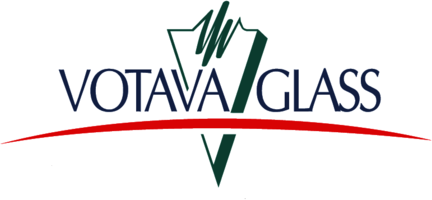 Votava Glass