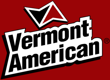 Vermont American