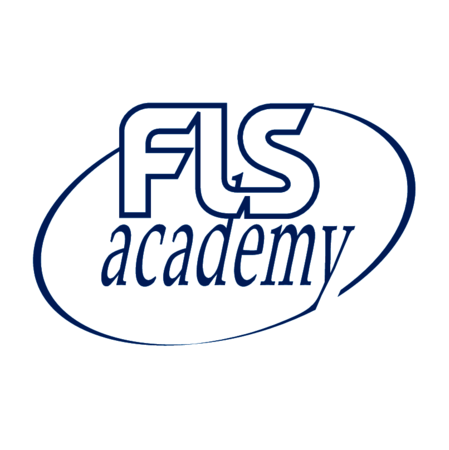 FLS Academy
