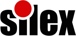 Silex