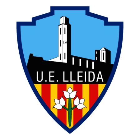 UE Lleida
