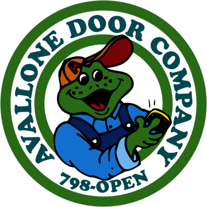Avallone Door Company 71842