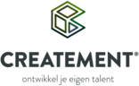 Createment