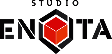 Studio ENOTA