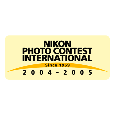 Nikon Photo contest 2004-2005