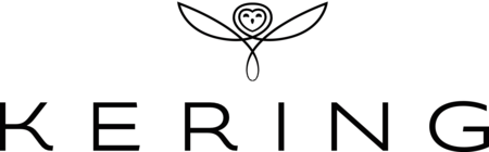 Kering 