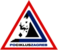 PO Ciklus Zagreb