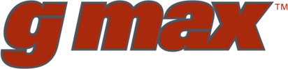 gmax