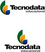 Tecnodata Educacional