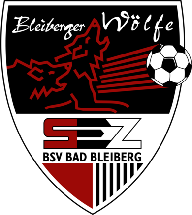 BSV Bad Bleiberg 37930