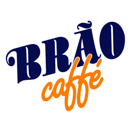 Brao Caffe