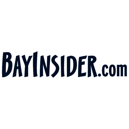 BayInsider