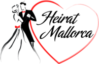 Heirat Mallorca