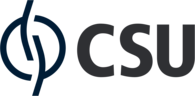 CSU CardSystem