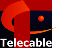 TeleCable