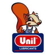 Unil Lubricants